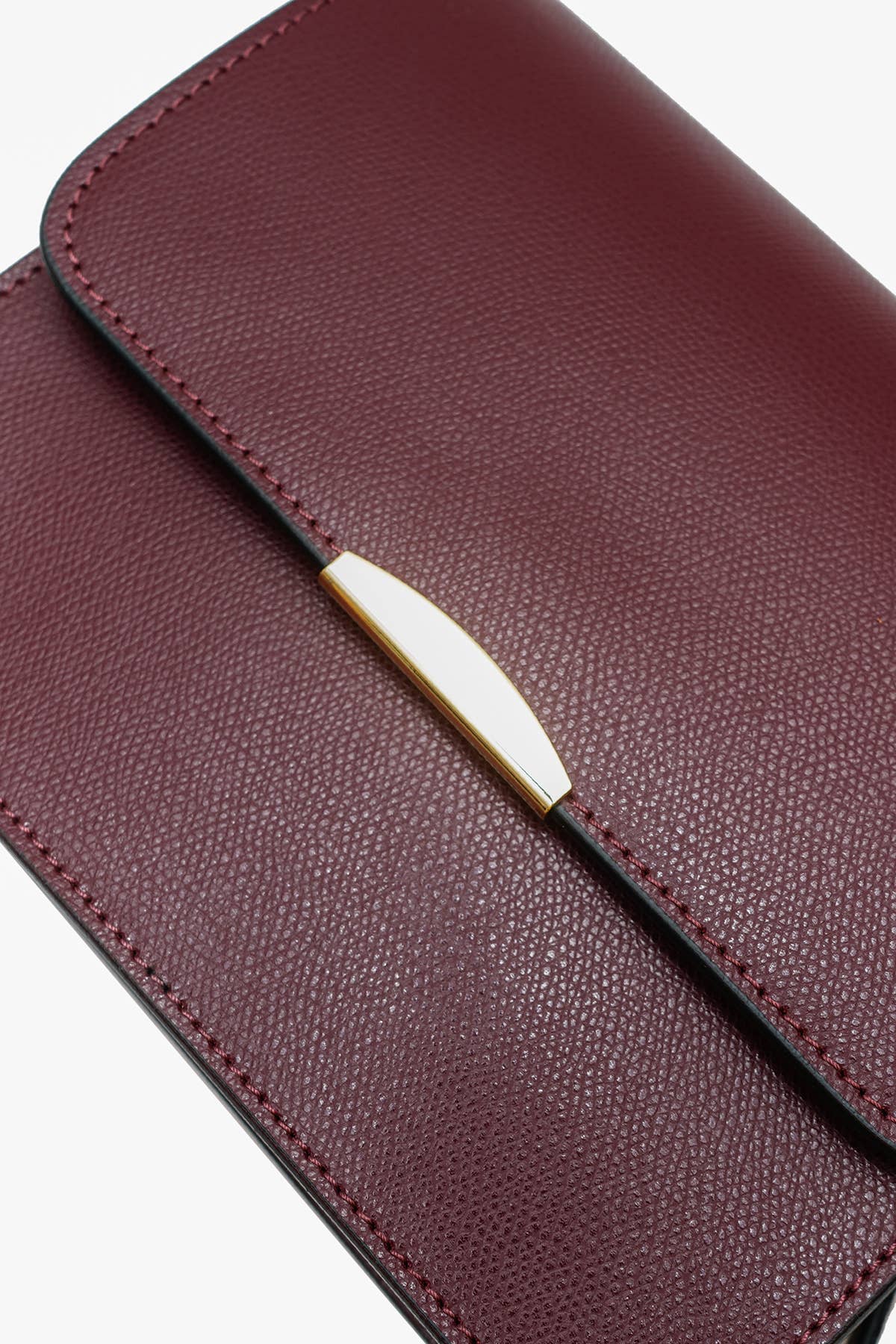 Cherry Paris - Wholesale Messenger Bag - Women's - MANUELA PALMELLATO Bag - 418616