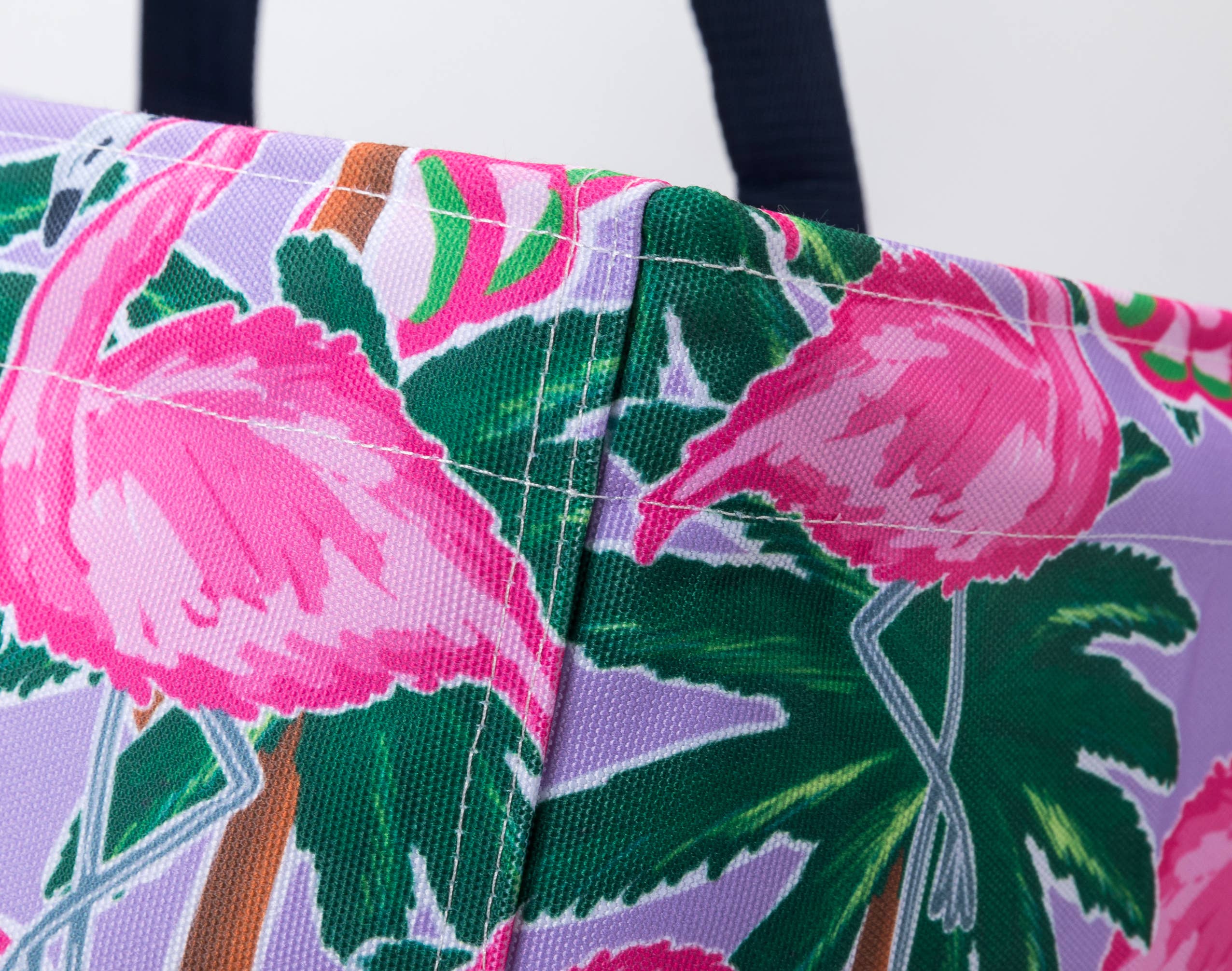 Salt and Palms - Wholesale Tote Bag - Women's - Utility Tote24