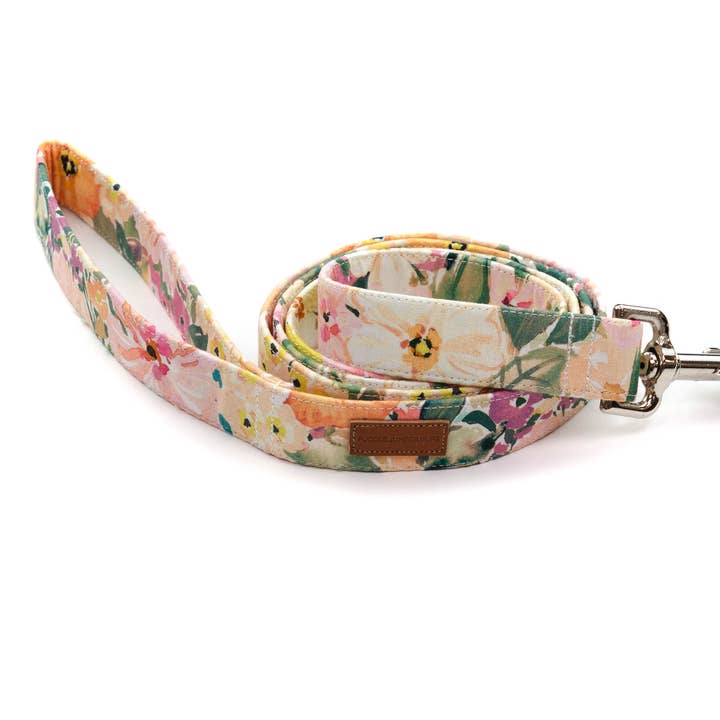 The Polly Leash por atacado de Puddle Jumper Pups
