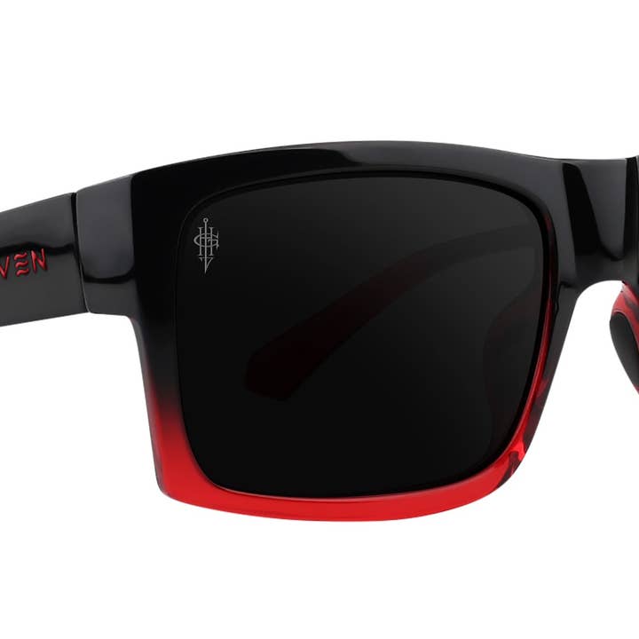 Blood Fade for wholesale by Neven Eyewear