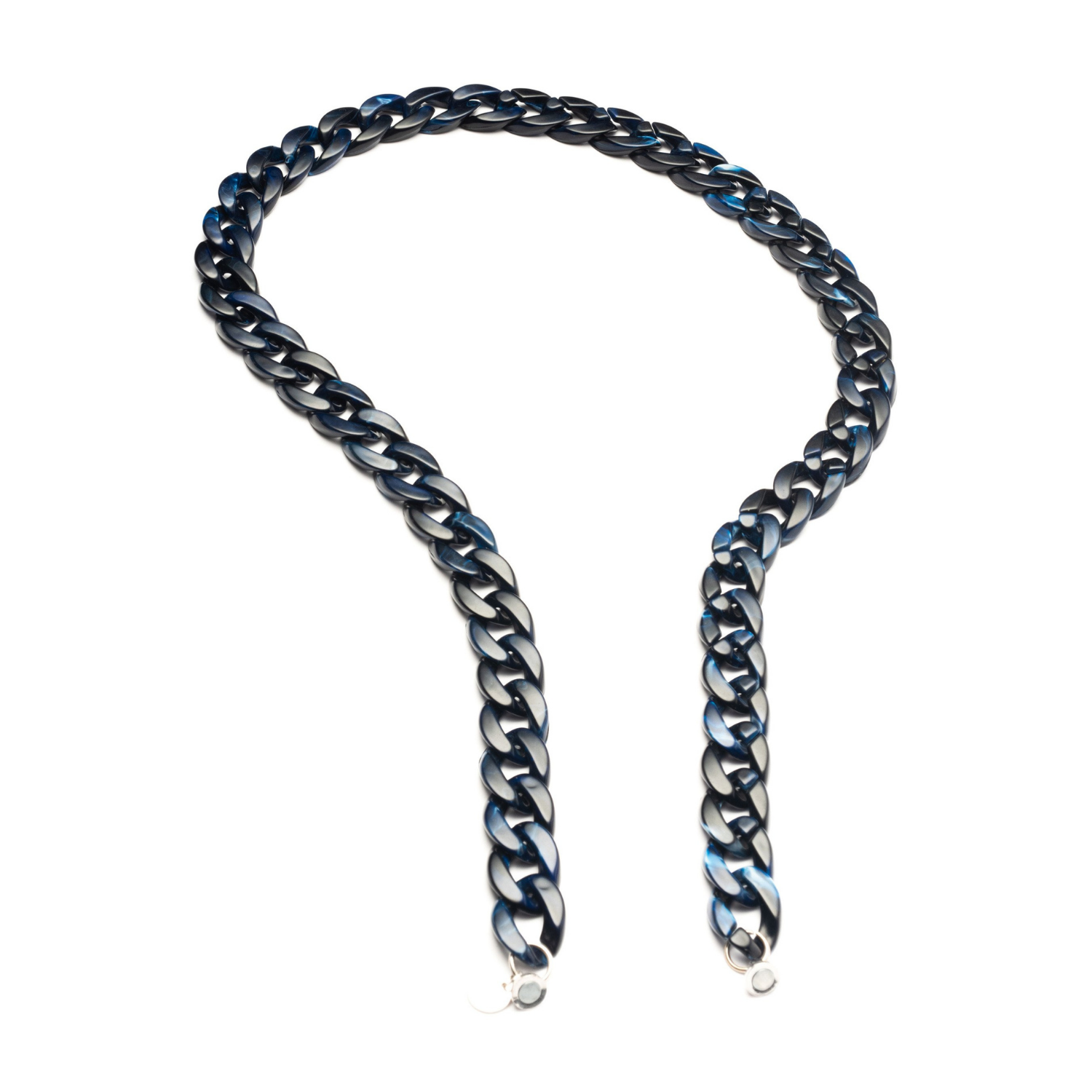 Coti Vision - Wholesale Sunglasses/Eyeglasses Strap - Women's - Joen Glasses Chain1