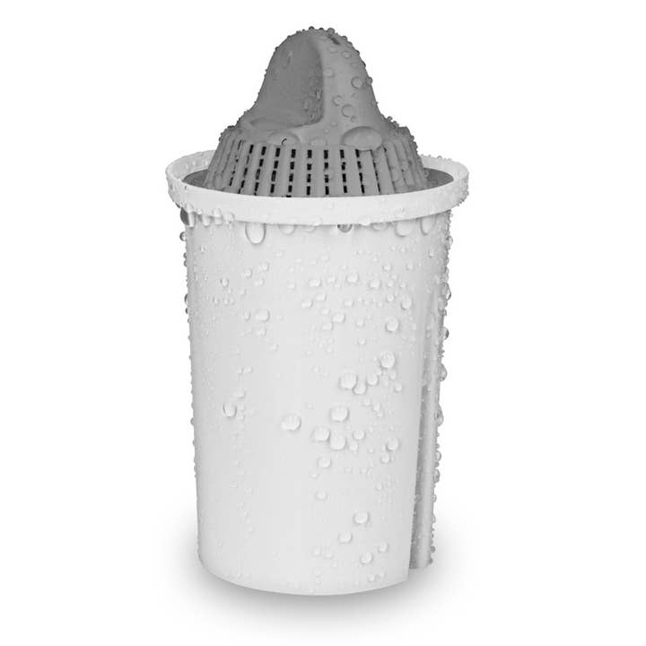 PearlCo - Wholesale Water Filter - Filter Cartridges Classic Protect+ Pack 31