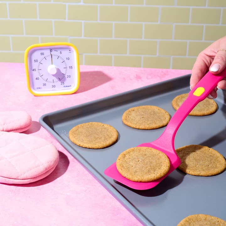 Whoa Dough – Großhandel Cookie – Zuckerplätzchen Fertigteig: Glutenfrei, Vegan3