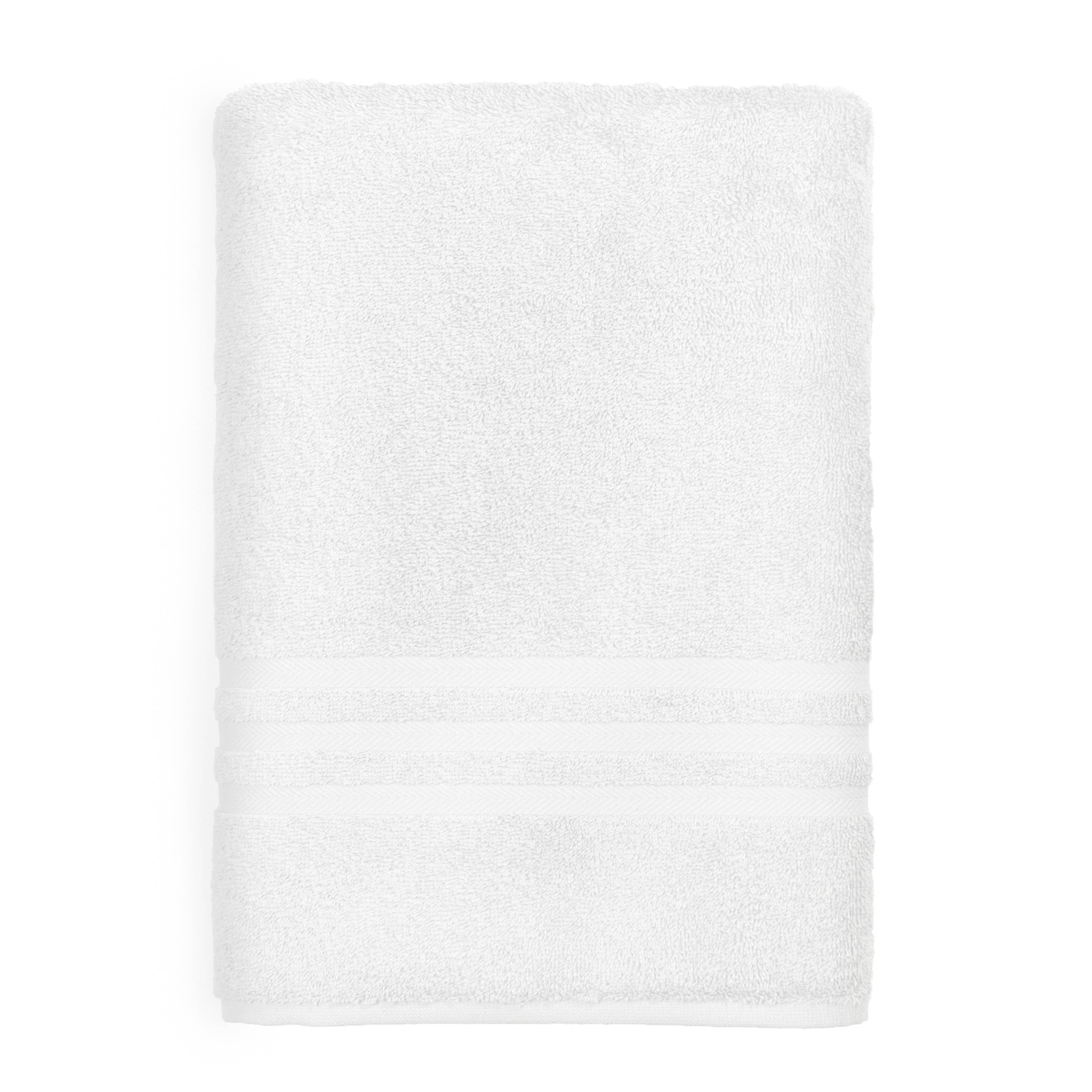 Khalpera - Wholesale Badhanddoek - Regal handdoek van Turks katoen14