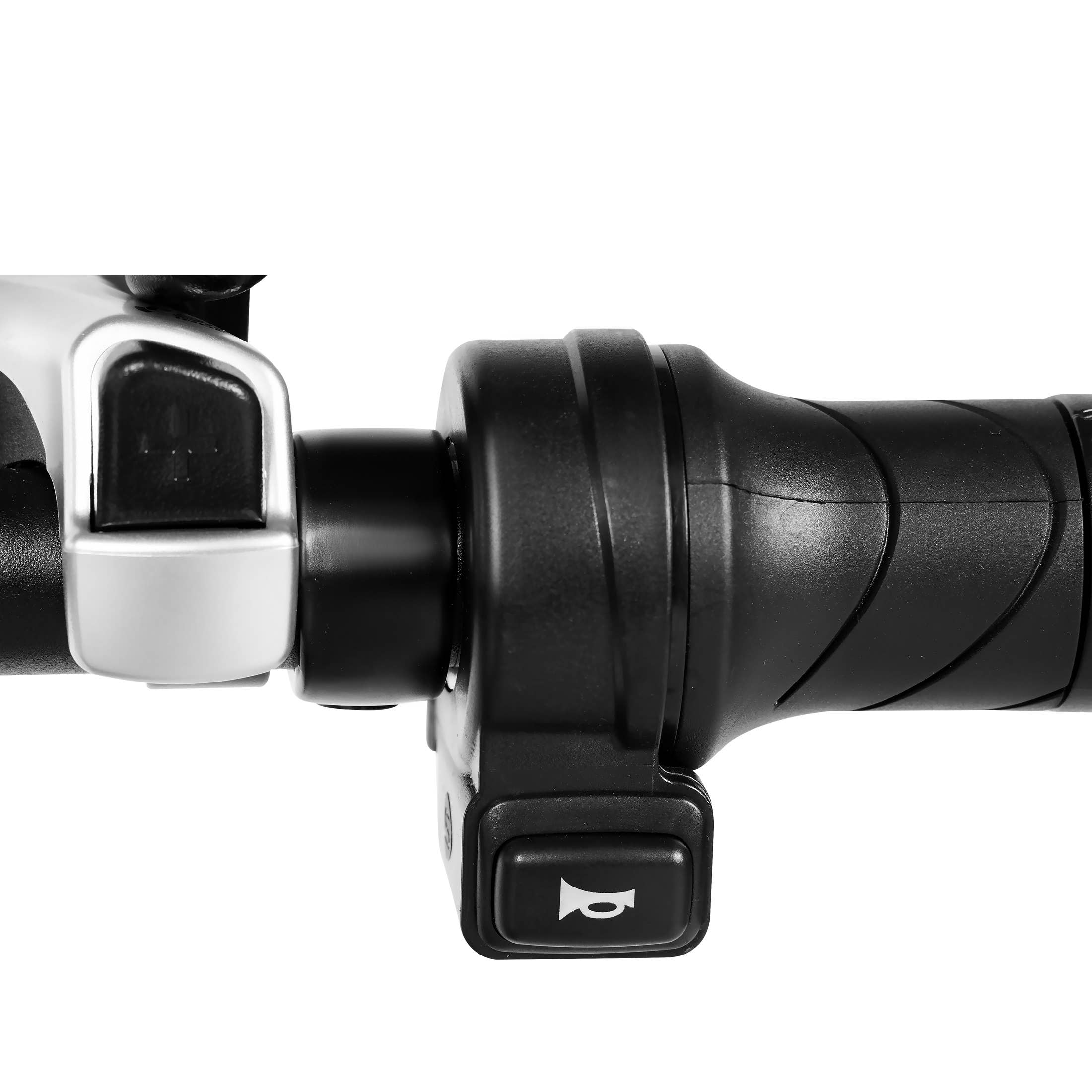 Gopowerbike - Wholesale Bike/Scooter - Kids - GoPowerBike GoVelo Electric Bike for Adult10