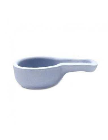 Magic Moon - Wholesale Incense Holder - Ceramic Burners/Incense Burners4
