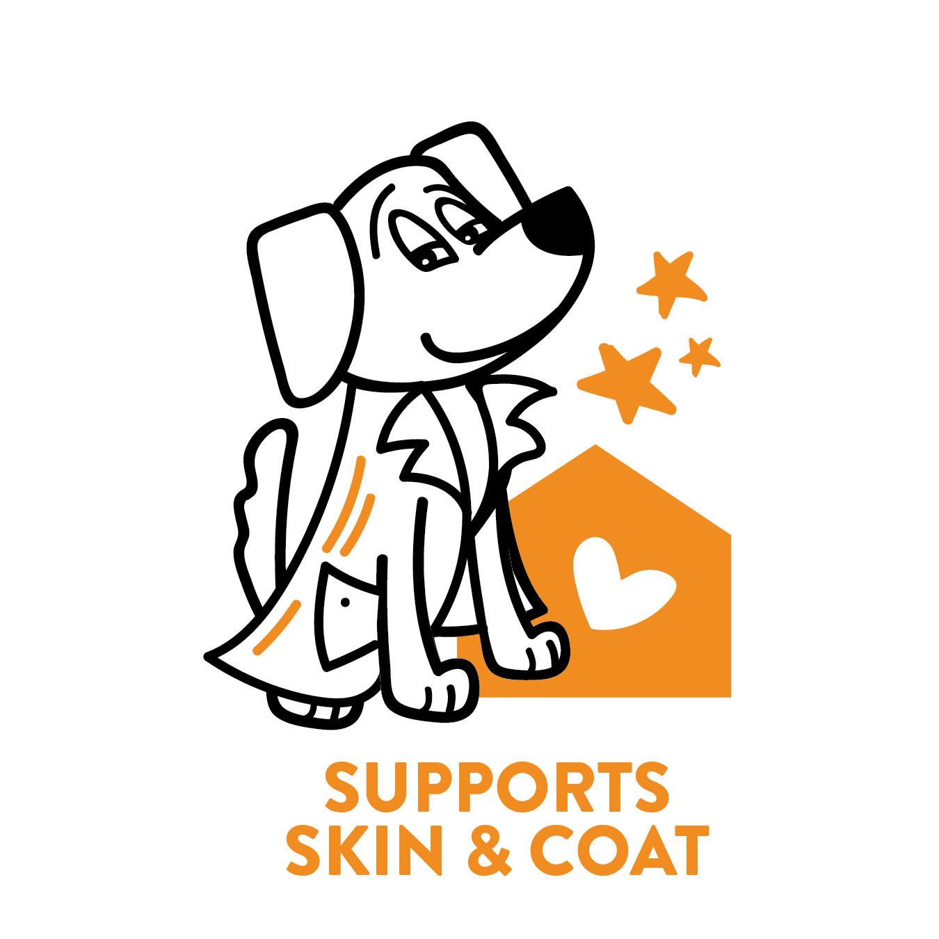 Shameless Pets - Wholesale Pet Treats - Dog - Peanut Butter Apeel Soft Baked Dog Treats5