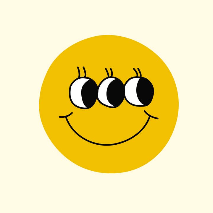 CARITA ILLUSTRATION for wholesale by RAIZ