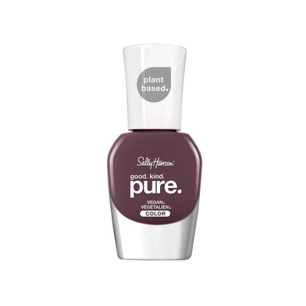 VIAI Beauty - Wholesale Nail Polish - SALLY HANSEN Good. Kind. Pure. Vegan Nail Oil Polish22