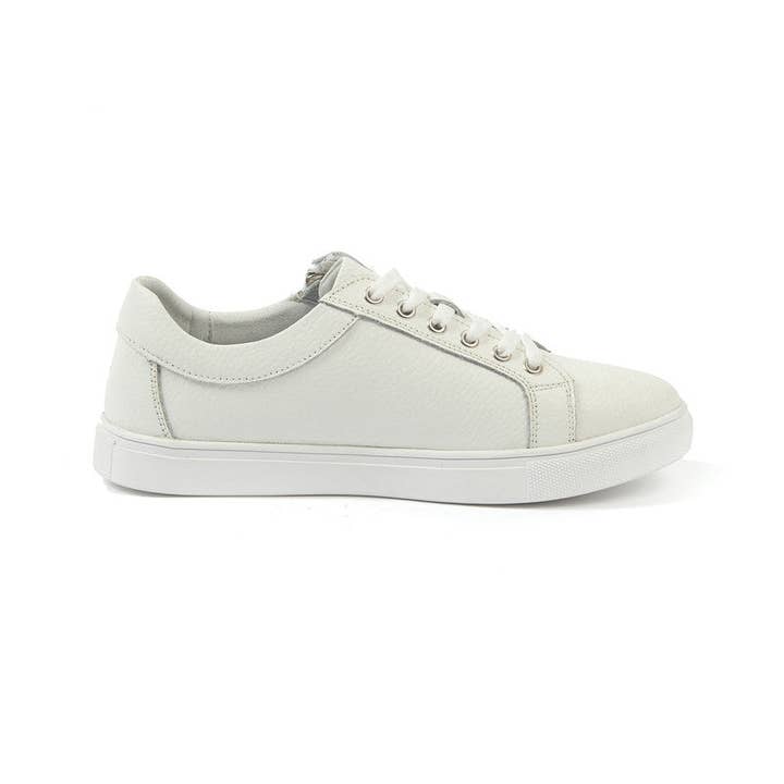 Gabylou – wholesale Vardagssneakers - Dam – Sneakers - Modell Gaelle