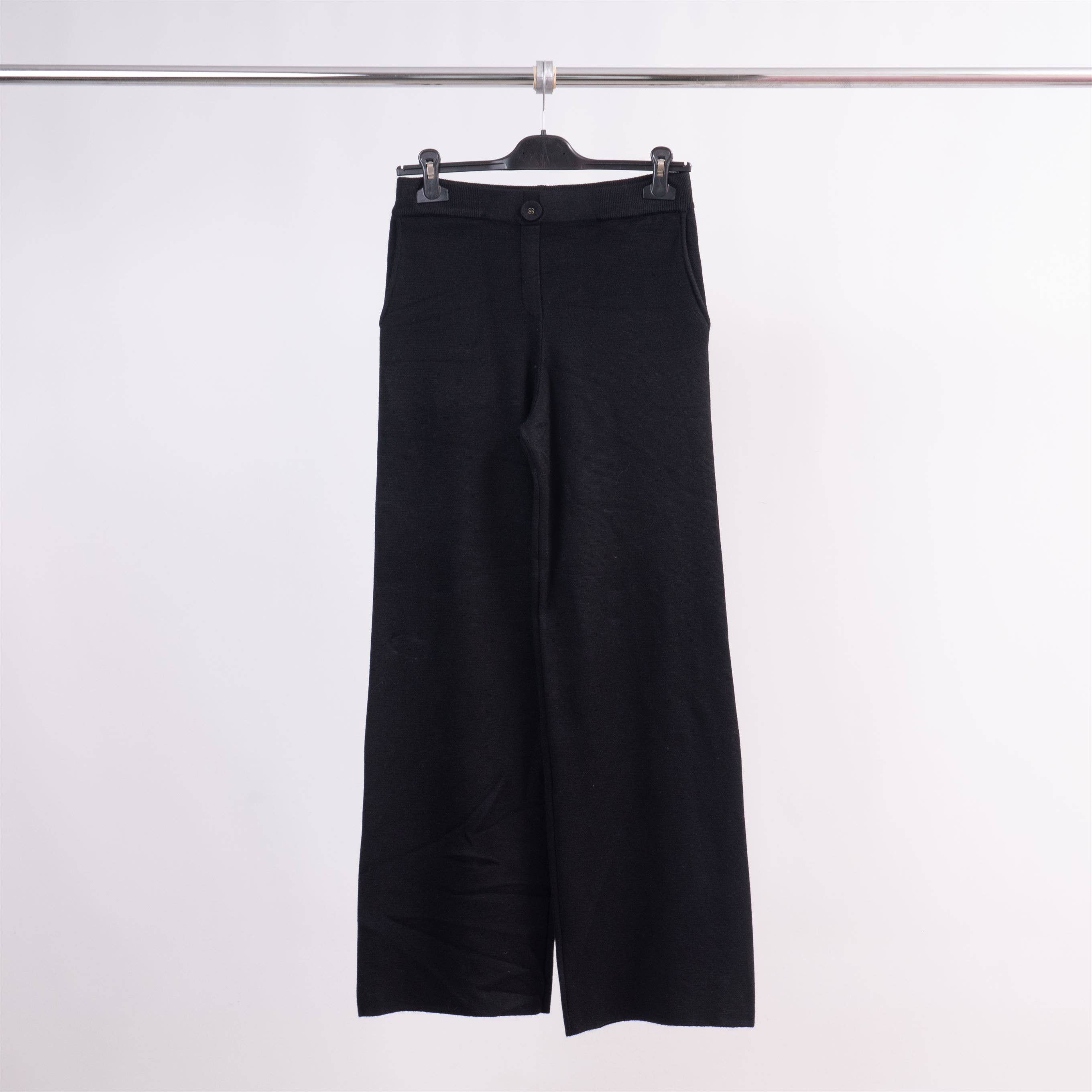 Cecile Wang - Venta al por mayor Pantalones - Mujer - Pantalones 88762