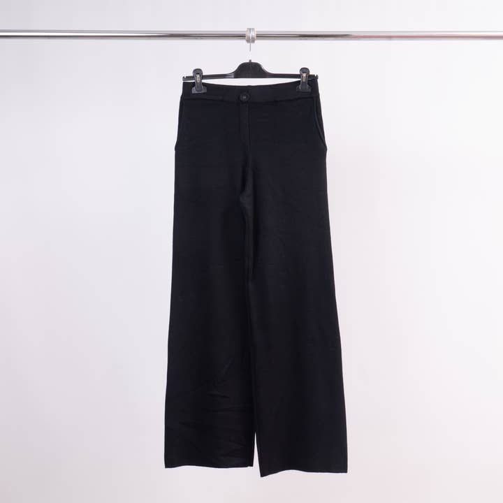 Cecile Wang - Venta al por mayor Pantalones - Mujer - Pantalones 88762