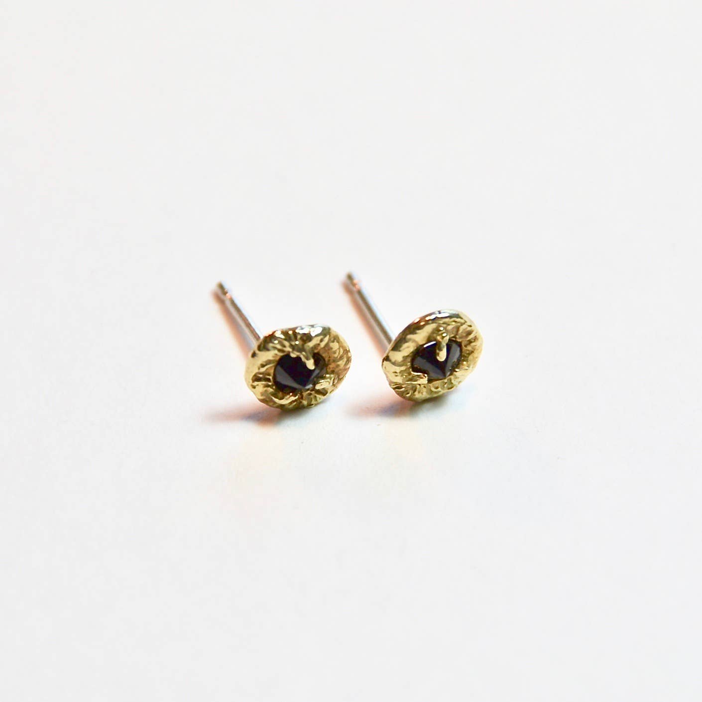REMOVED BRAND - Wholesale Stud/Post Earrings - Solstice Earrings0