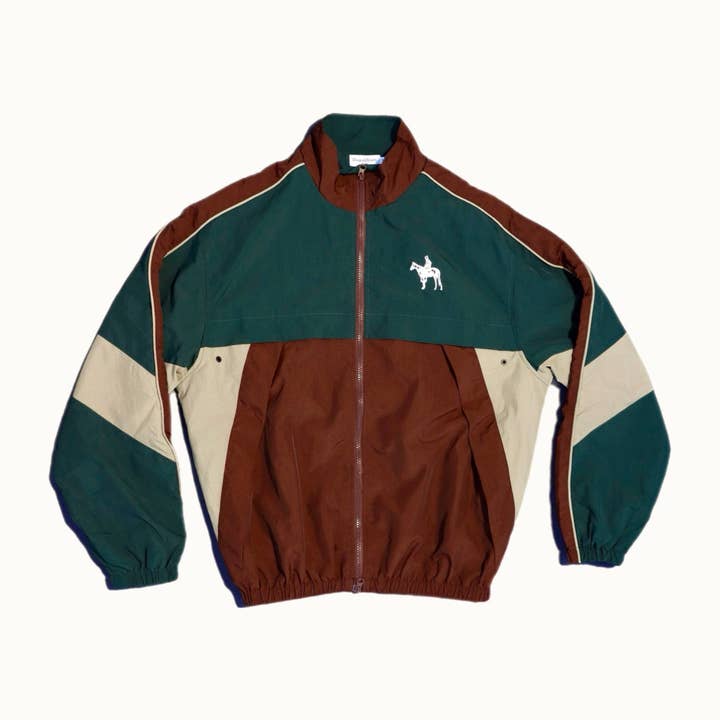 SKCOUT sport jacket for wholesale by SKCOUT
