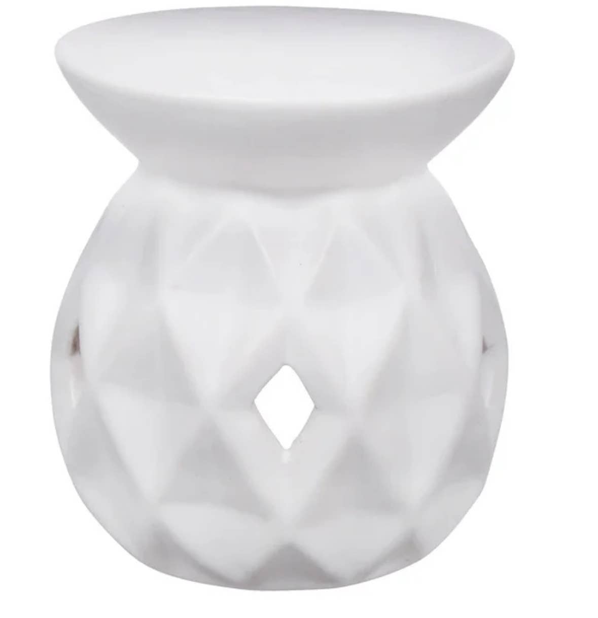 Cosmic Seasons - Wholesale Reed Diffuser - Home Fragrance Diffuser Furnace0