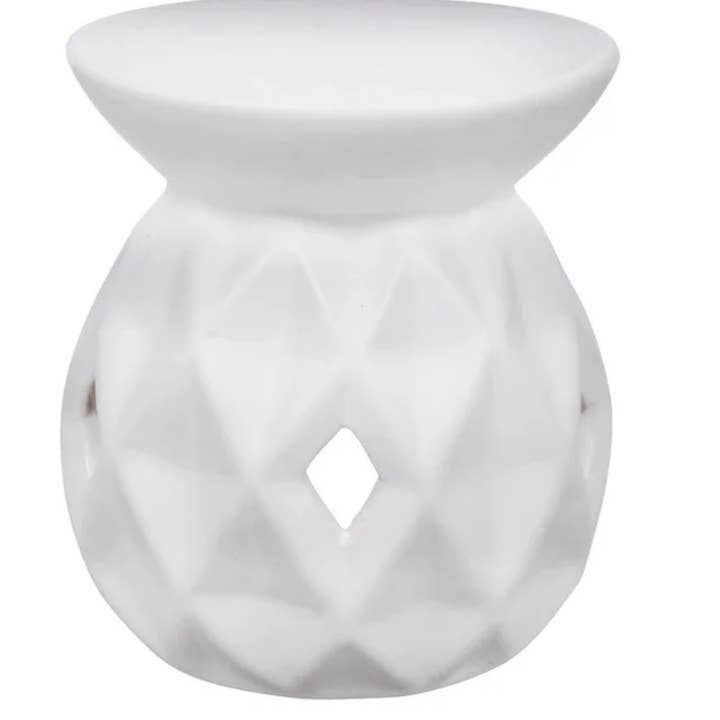 Cosmic Seasons - Wholesale Reed Diffuser - Home Fragrance Diffuser Furnace