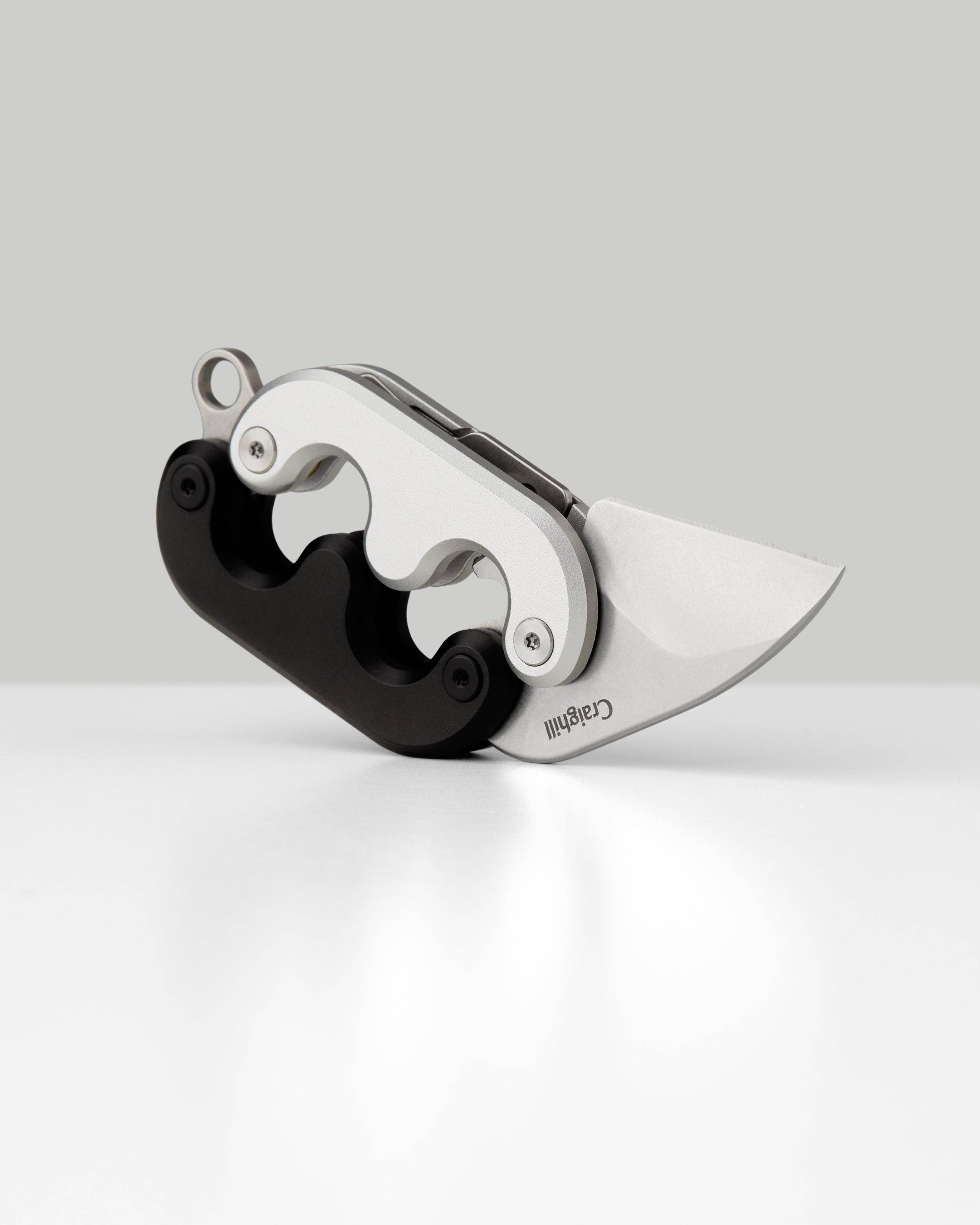 Craighill - Wholesale Pocket Knife/Holder - Sidewinder Knife - Mini2