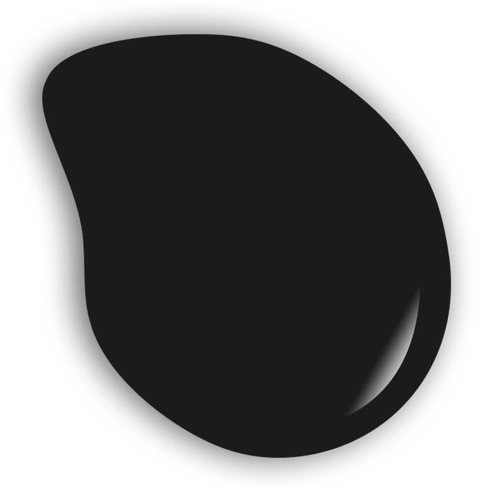 Mi Alma for wholesale by Pintá