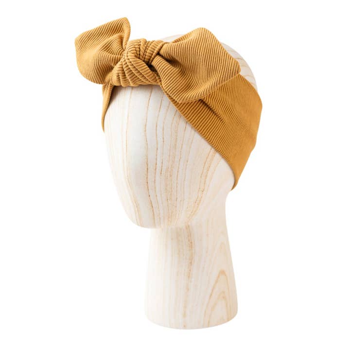 Otroški Trakec Z MAŠNO ribbed ZENF for wholesale by PUFFI