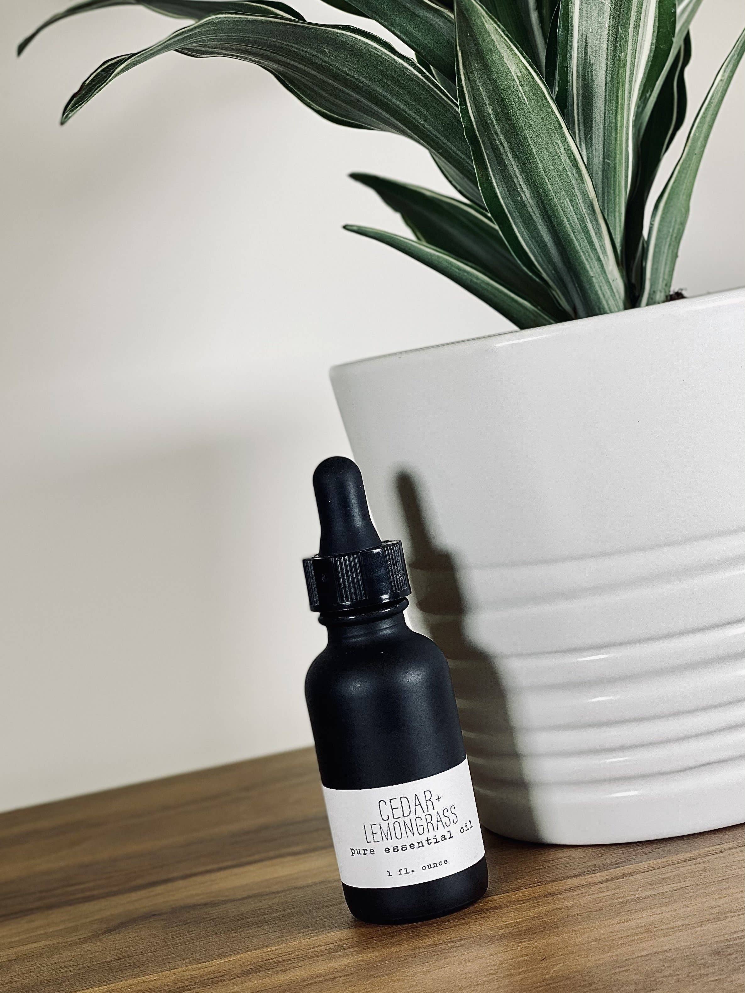 handmade. la conner - Wholesale Essential Oil - Pure Essential Oils - Home0