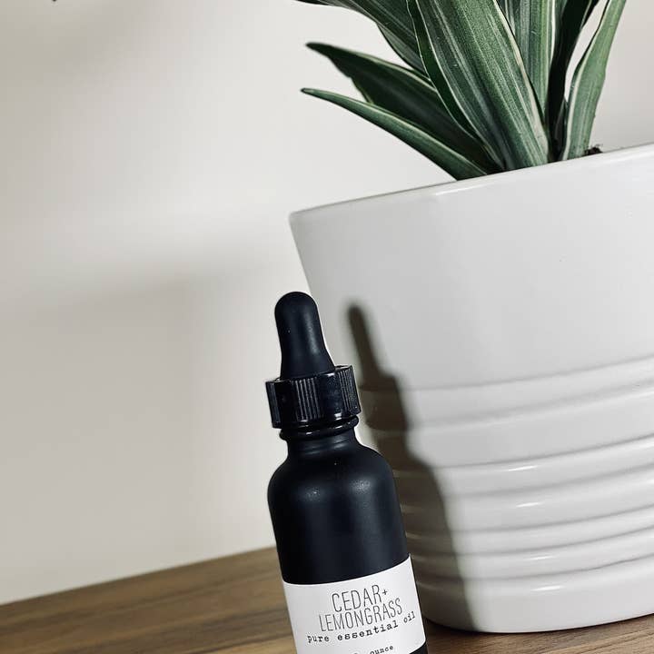 handmade. la conner - Wholesale Essential Oil - Pure Essential Oils - Home