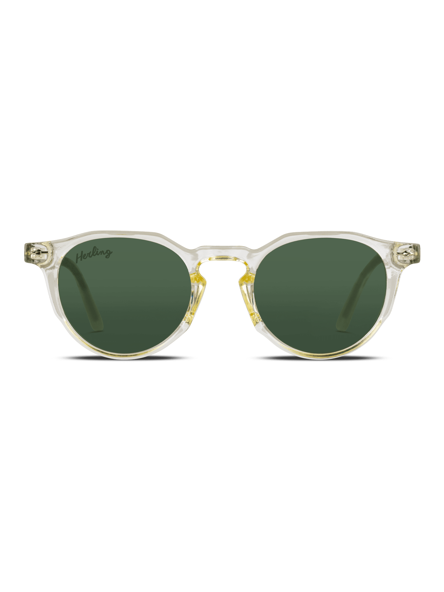 Herling - Wholesale Sunglasses - Unisex - ELOWEN - Sunglasses2