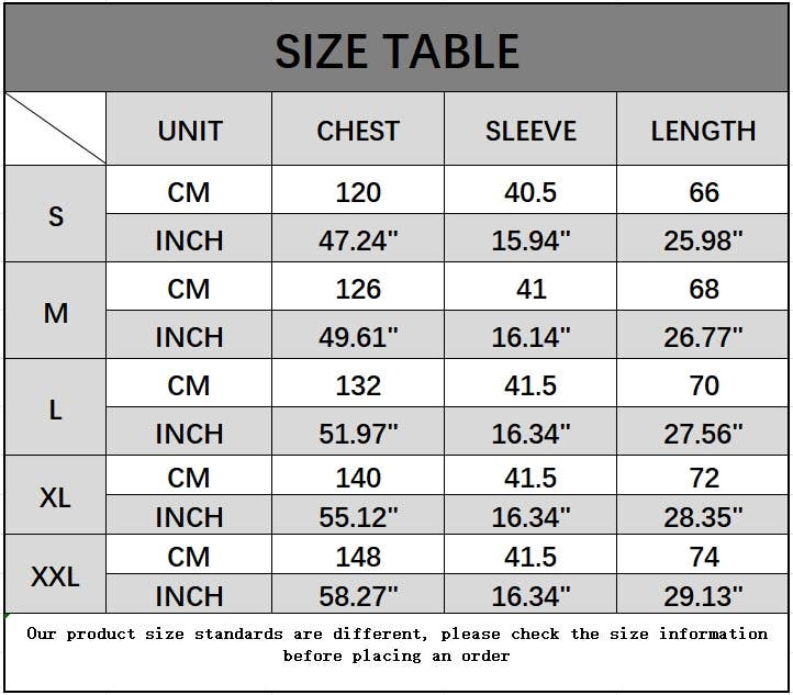 Lily Clothing - Wholesale Hoodie - Women's - CASUAL TEXTURED HOODIE WITH LARGE POCKET HOODIE14