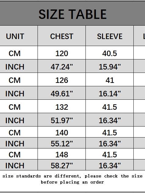 Lily Clothing - Wholesale Hoodie - Women's - CASUAL TEXTURED HOODIE WITH LARGE POCKET HOODIE14