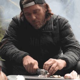 Messermeister – Faca de cozinha/utilitário por atacado – Faca de Chef Dobrável Adventure Chef Maple - 6"9