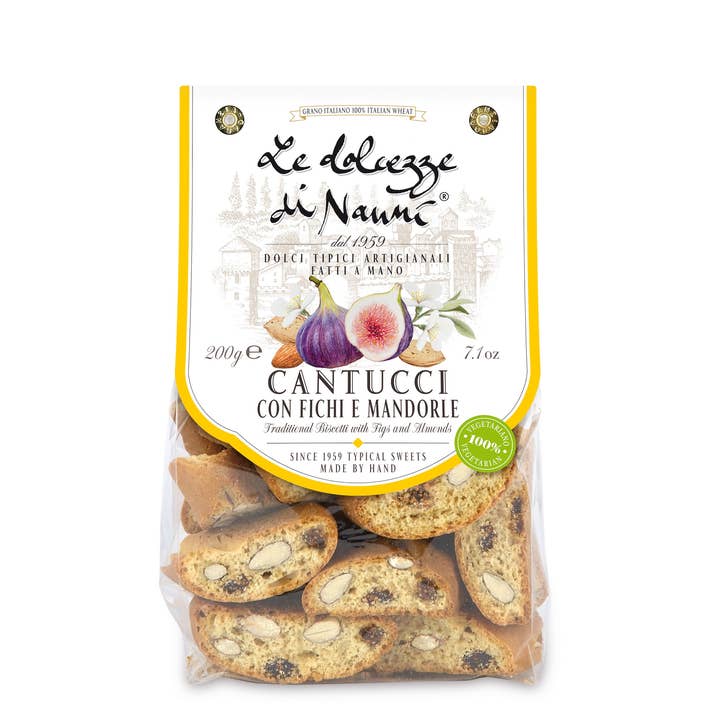 245 Cantuccini aux figues et aux amandes, tradition toscane, fabriqués à la main en Italie et autres tendances Résultats pour fromage cantal en vente B2B. Retours gratuits et paiement à 60 jours sur Faire sur Faire.