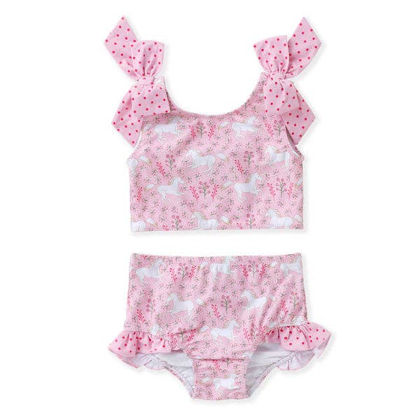 S2675 for wholesale by Swoon Baby Clothing