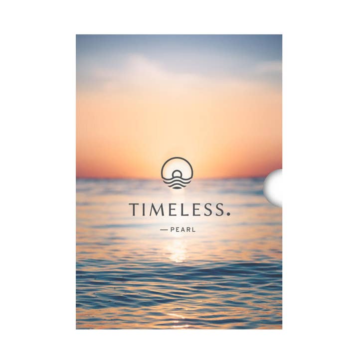 Gift Card for wholesale by Timeless Pearl