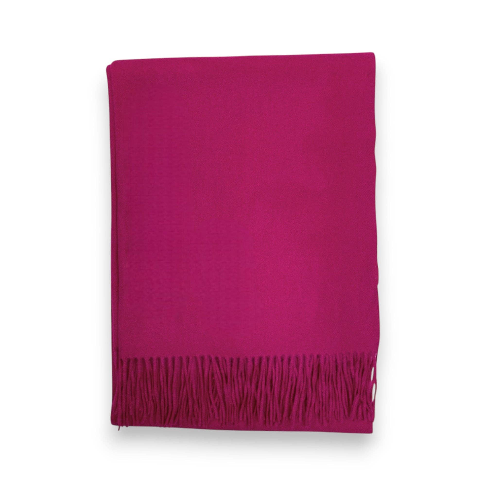 Lili Scarves – wholesale Halsduk - Dam – Premium vinterhalsduk i ullblandning28