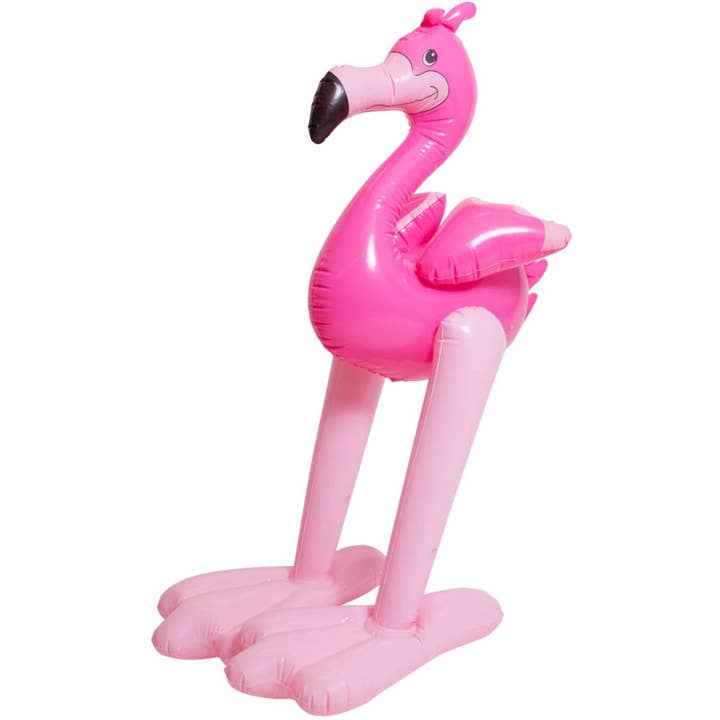 Kinky Pleasure - Wholesale Inflatables - Kinky Pleasure - Inflatable Animals - 10 Models - 1 Piece2