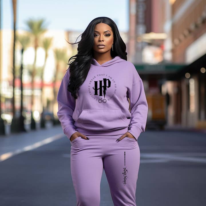 Harry Potter Outfit for wholesale by Mz Creations