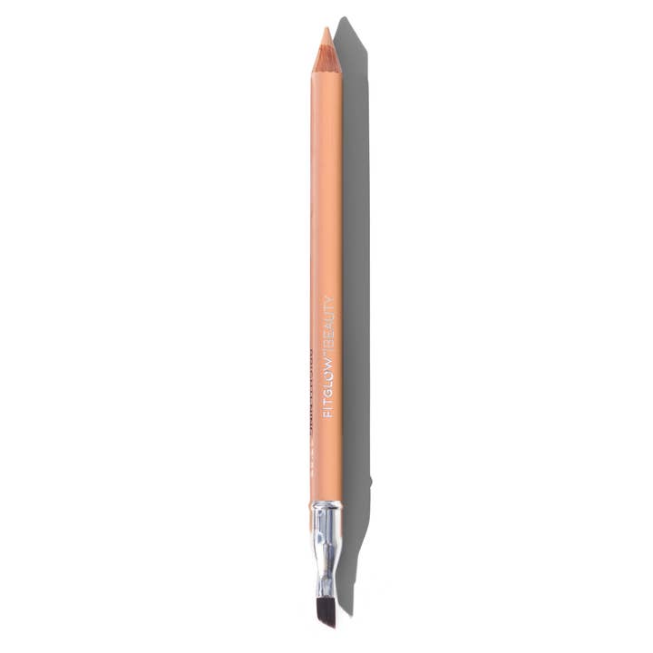 Fitglow Beauty - Wholesale Eyeliner/pencil - Vegan Eyeliner Pencil