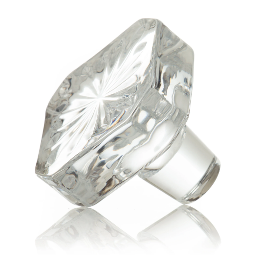 MB Brands Inc - Wholesale Decanter - Engraved Alpha Phi Alpha - Personalized Whiskey Decanter Set In Wood Gift Box8