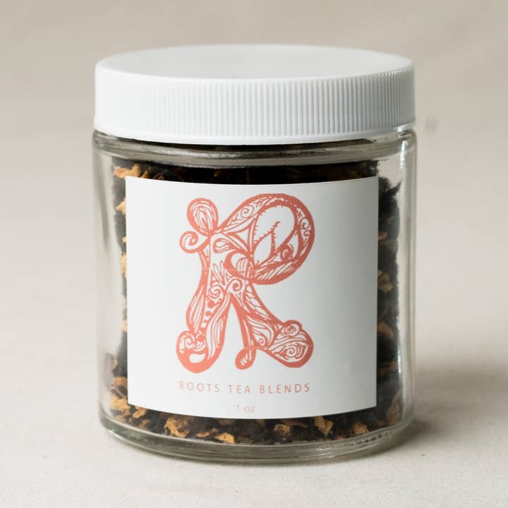 Morning Jam for wholesale by Roots Holistic