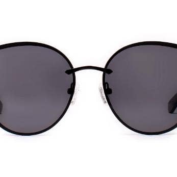 Abella Eyewear - Wholesale Sunglasses - Women's - Morton1