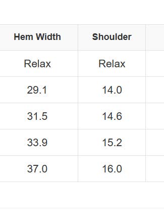 LALA LOO - Wholesale Knitted jumper – Women′s - LALALOO Floral Patchwork Puff Sleeve Sweater10