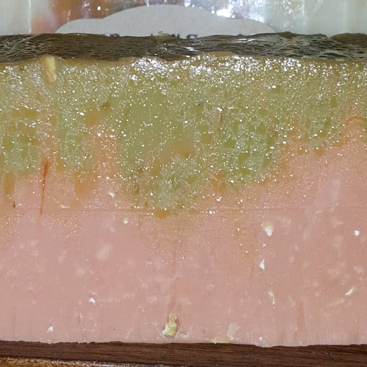 Woodsman for wholesale by W&W Royal Oil Soap Co llc