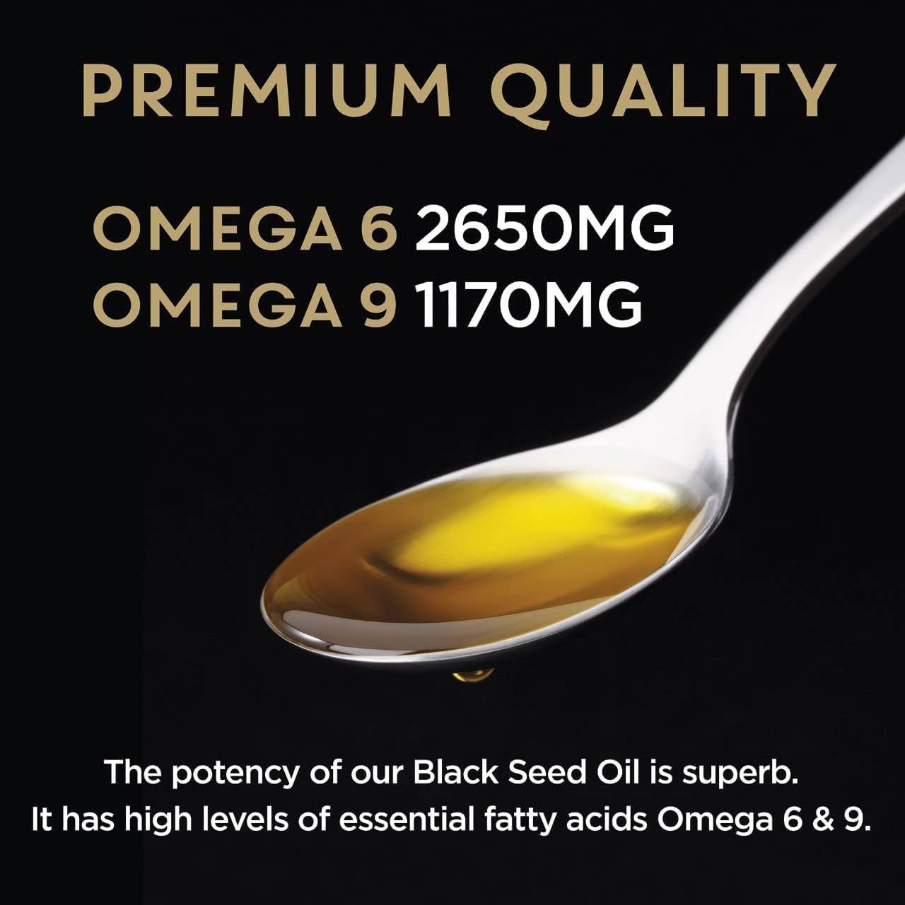 Zayti L.T.D.M - Wholesale Essential Oil - Pure Virgin Black Seed Oil 250 ml Black Cumin.1x3