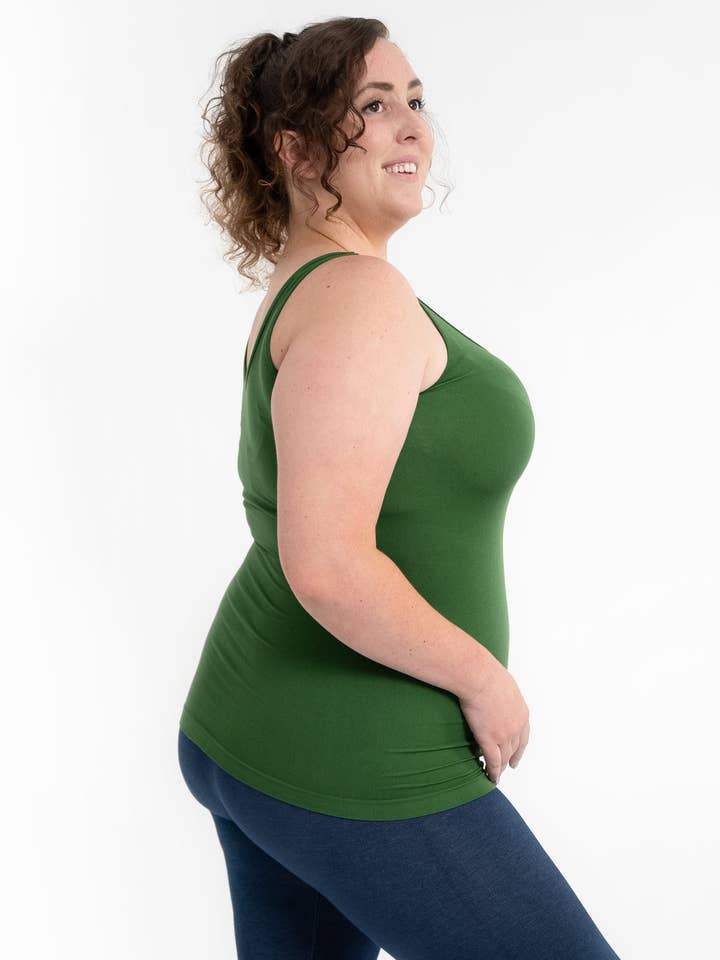 ELIETIAN - Venta al por mayor Camiseta sin mangas - Mujer - Camiseta sin mangas reversible83