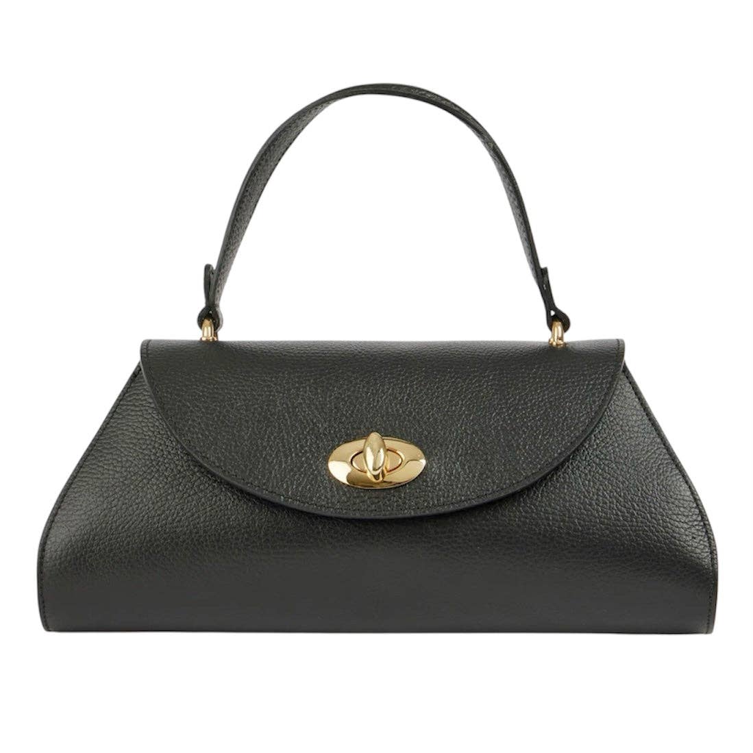 MODARNO - Wholesale Shoulder Bag - Women's - Modarno Shoulder Bag Sesto 31x13x17 cm4