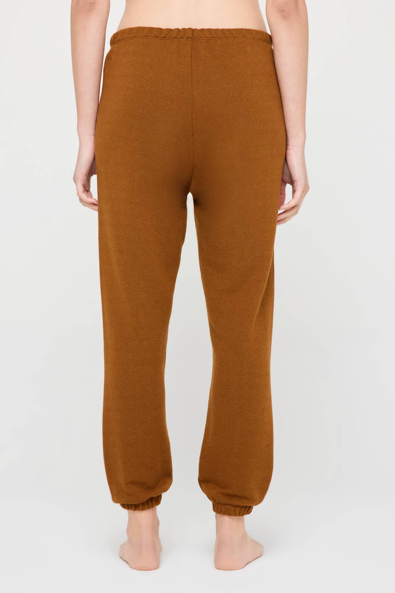 Dune SG Essence Bolt Luna Sweatpant for wholesale on Faire3