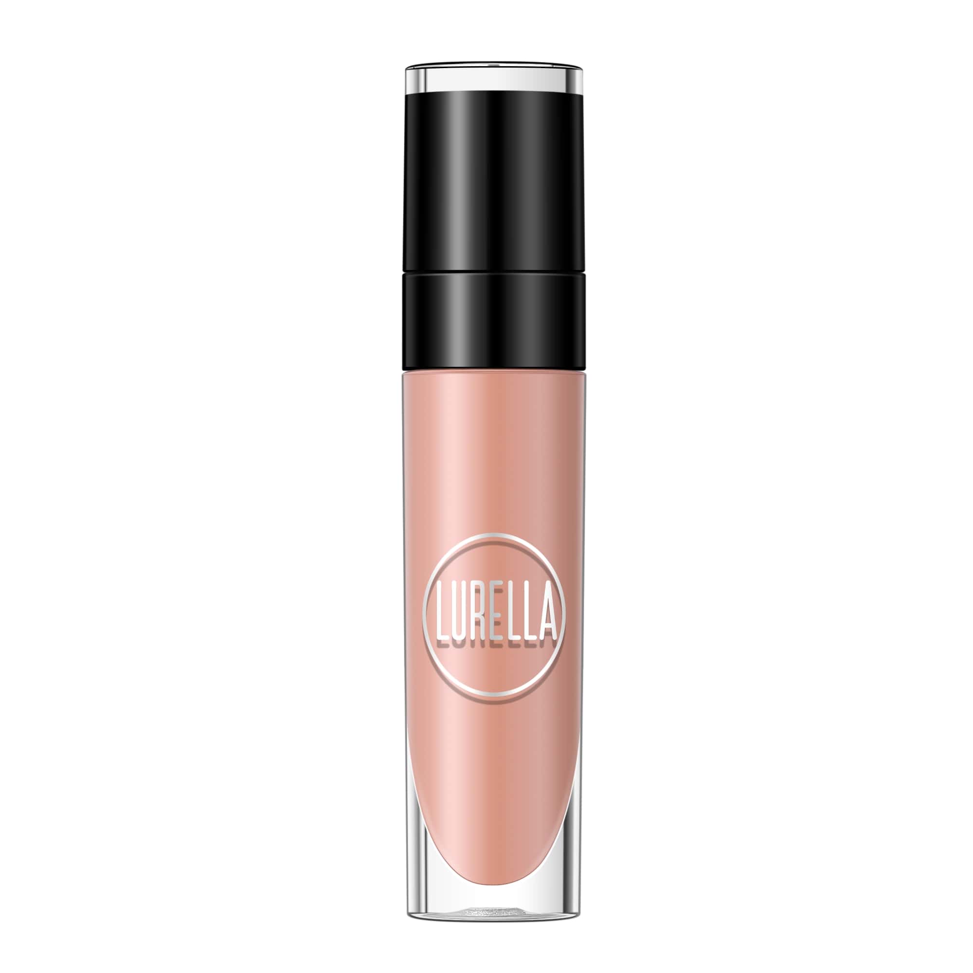 Lurella Cosmetics - Venta al por mayor Brillos de labios - Brillo icónico - Allure1