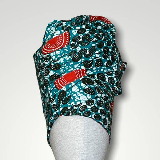 Acessório de chapéu - Mulheres BAZIK FOUILL por atacado de Debaz