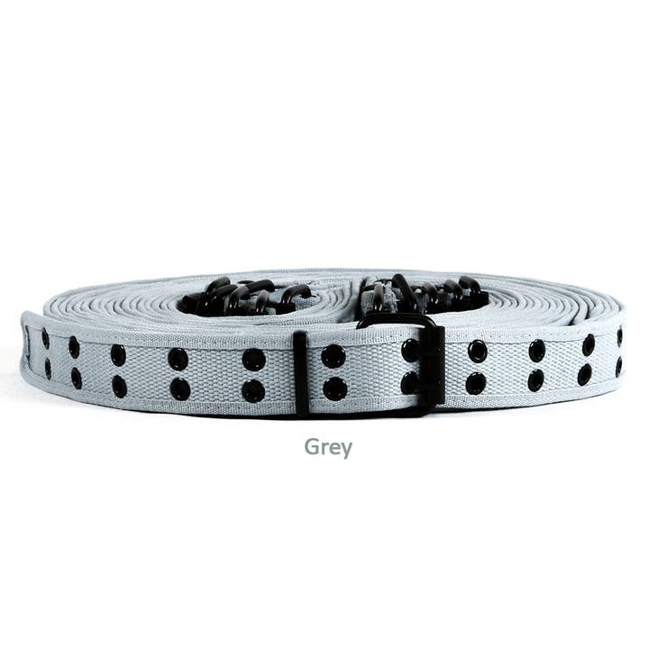 KC Factory - Wholesale Belt - Women's - 2 Hole Belt6