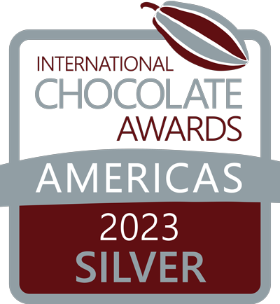 Dark Matter Coffee – Engroshandel Chokoladebar – Sleep Walk Chokolade Picante1