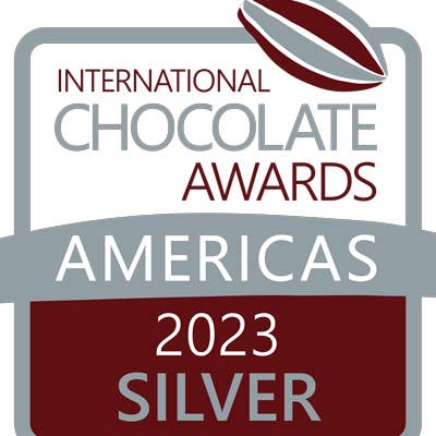 Dark Matter Coffee - Wholesale Chocolate Bar - Sleep Walk Chocolate Picante1